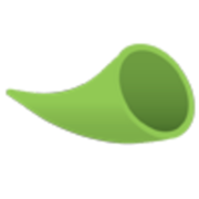 Logo Ontario Holding Ltd.