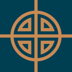 Logo OPTIMA Befektetési Alapkezelo Zrt.