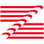 Logo Starzen IT Solutions Co. Ltd.