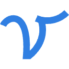Logo Science For Peace