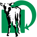 Logo Heifer Authority LLC