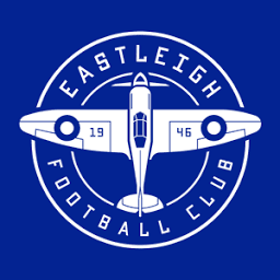 Logo Eastleigh Football Club Ltd.