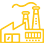 Logo Tirupati Graphite Plc