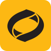 Logo Promega Biotech AB