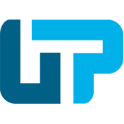 Logo The Institute of Law & Jurisprudence ops