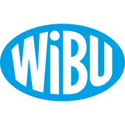 Logo WiBU PflegePlus GmbH