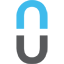 Logo Halo Cures, Inc.