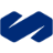 Logo Marsh & Mclennan Agency LLC (Florida)