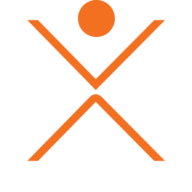 Logo Exdion Solutions Pvt Ltd.