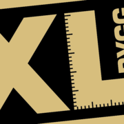 Logo XL-Bygg AB