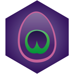 Logo Krishna Solvechem Ltd.