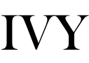 Logo IvyConnect, Inc.