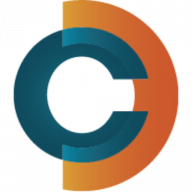 Logo Strategic Dental Executives LLC