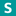 Logo Siemens Mobility, Unipessoal Lda.