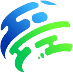 Logo Alt Lending, Inc.