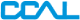 Logo Chemfab Alkalis Ltd.