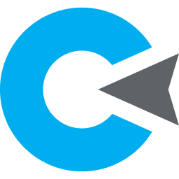 Logo ClickLease LLC
