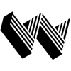 Logo Virtualware 2007 SA