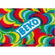 Logo BEKO Holding GmbH & Co KG