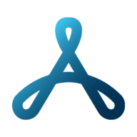 Logo Andra Capital LLC