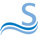 Logo Sea Europe