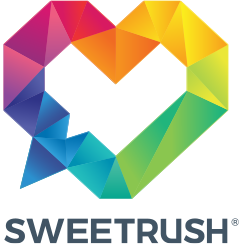 Logo SweetRush, Inc.