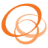 Logo Hanwha Vision Co., Ltd.