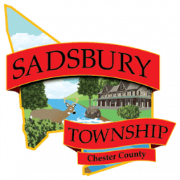 Logo Sadsbury Township