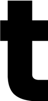 Logo Thrive Software, Inc.