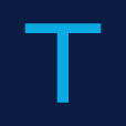 Logo Toorak Capital Partners LLC