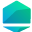 Logo Instilla Srl