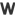Logo Wikideals