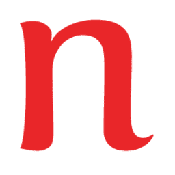 Logo Providential Advisory Services Pvt Ltd.