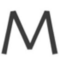 Logo Mgh7 Srl