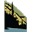 Logo Engineer Gold Mines Ltd.