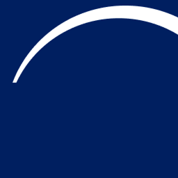Logo APL Logistics Europe BV (United Kingdom)