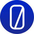 Logo Air0 Oy