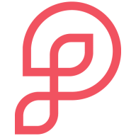 Logo Primrose Oy