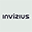 Logo Invizius Ltd.