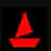 Logo Imagine Marketing Ltd.
