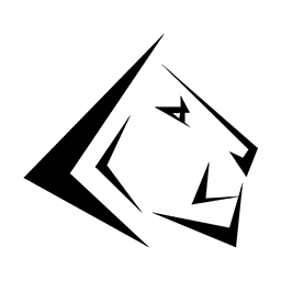 Logo Questax AG