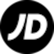Logo JD Sports Fashion Sdn. Bhd.