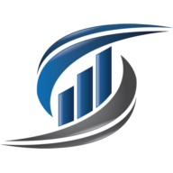 Logo Sophic Capital, Inc.