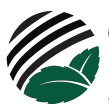 Logo Ozone Propex Pvt Ltd.
