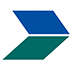 Logo Partnership LLC