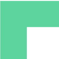 Logo Claravine, Inc.