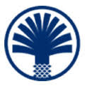 Logo Butiá Gestão de Investimentos Ltda.