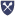 Logo Emory Center For Ethics