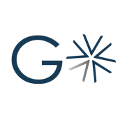 Logo Garín Investimentos Ltda.