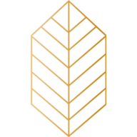 Logo Intea AB